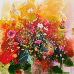 Emelie Jegering kunstfotografie harrie jegerings