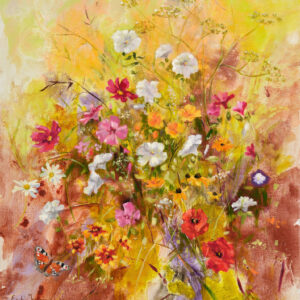 Emelie Jegering kunstfotografie harrie jegerings