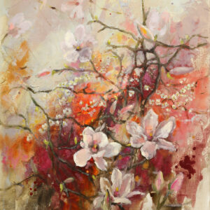 Emelie Jegering kunstfotografie harrie jegerings