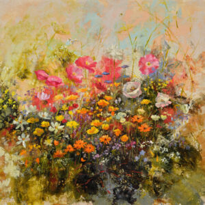 Emelie Jegering kunstfotografie harrie jegerings