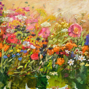 Emelie Jegering kunstfotografie harrie jegerings