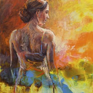 kunstfotografie-emeliejegerings-harriejegerings