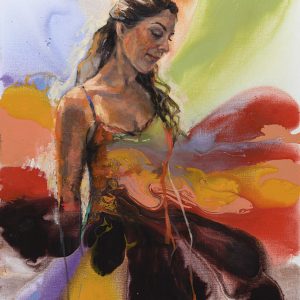 kunstfotografie-emeliejegerings-harriejegerings