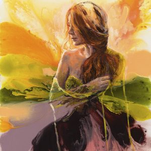 kunstfotografie-emeliejegerings-harriejegerings
