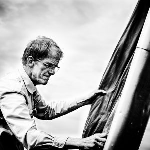 fotoreportage-holtens molen-harriejegerings