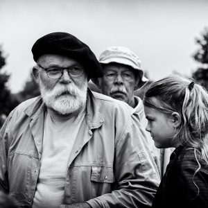 fotoreportage-holtens molen-harriejegerings