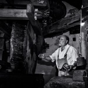 fotoreportage-holtens molen-harriejegerings