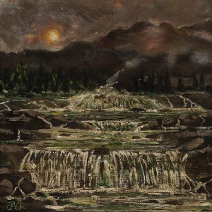 jack poels-Kunstfotografie-kunstdrukken-harriejegerings